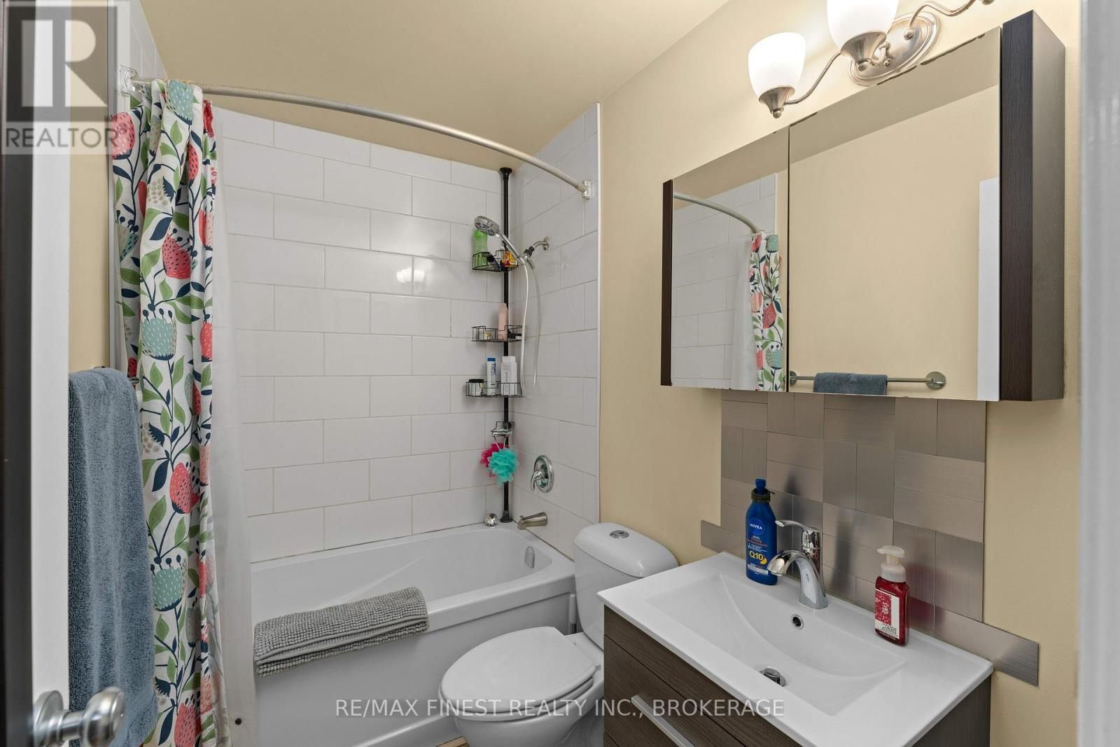 102 Grenadier Drive, Kingston, Ontario  K7K 6E9 - Photo 14 - X13149920
