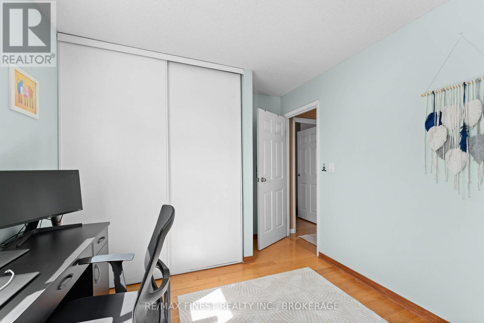 102 Grenadier Drive, Kingston, Ontario  K7K 6E9 - Photo 16 - X13149920