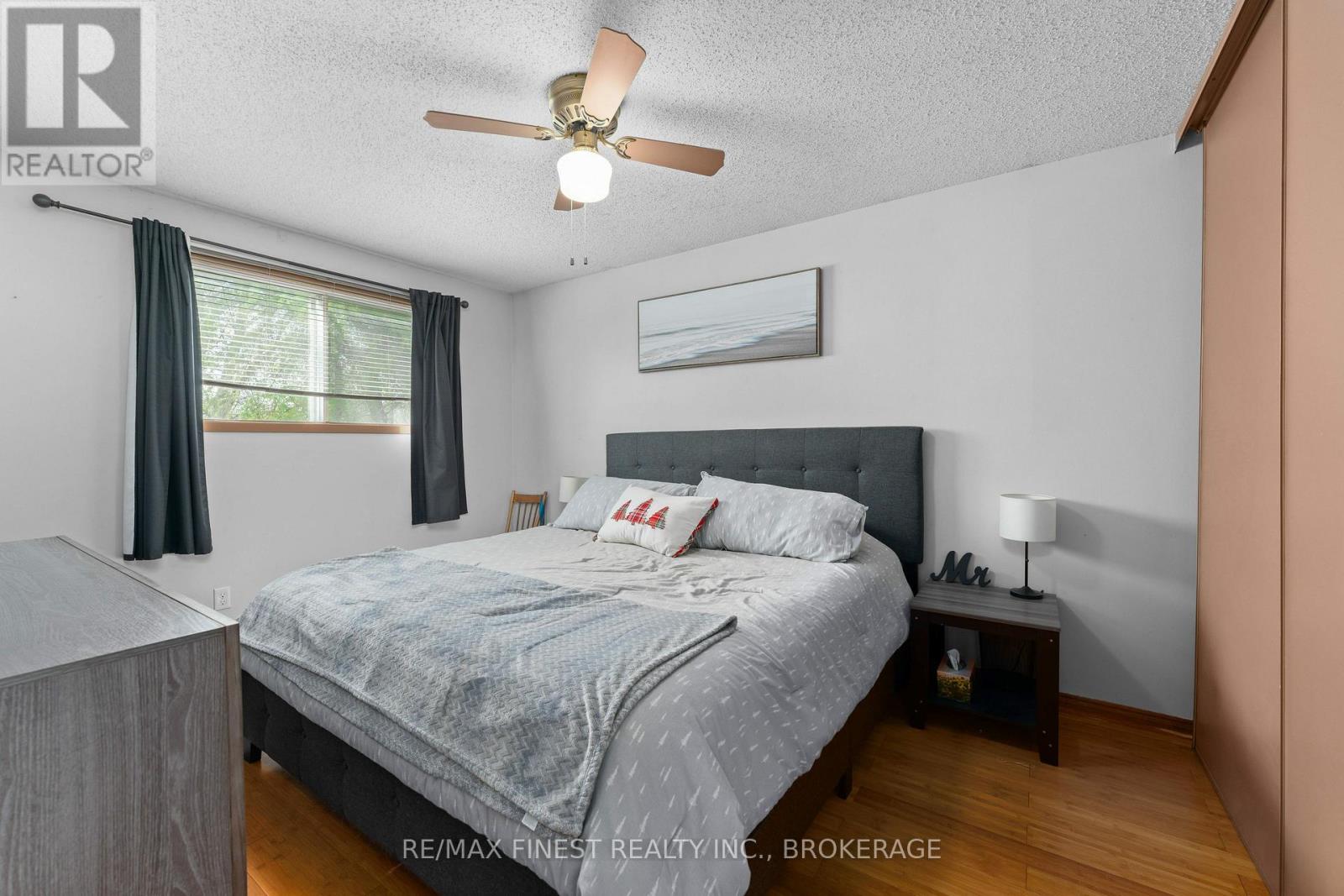 102 Grenadier Drive, Kingston, Ontario  K7K 6E9 - Photo 17 - X13149920
