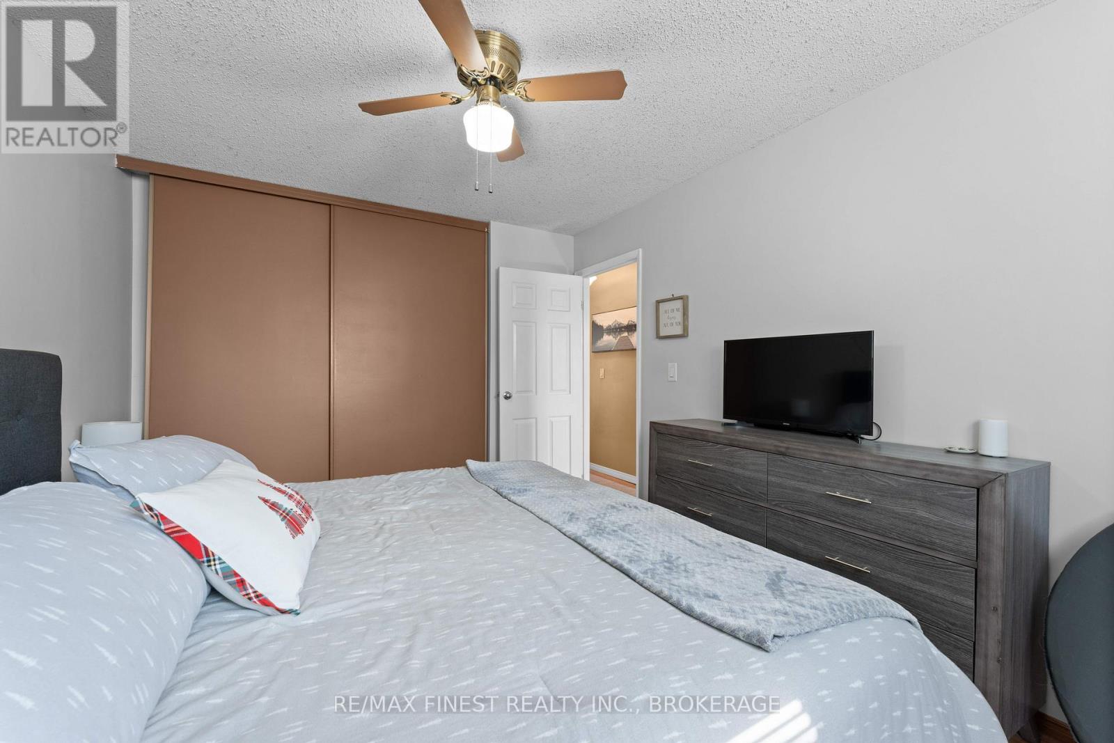 102 Grenadier Drive, Kingston, Ontario  K7K 6E9 - Photo 18 - X13149920