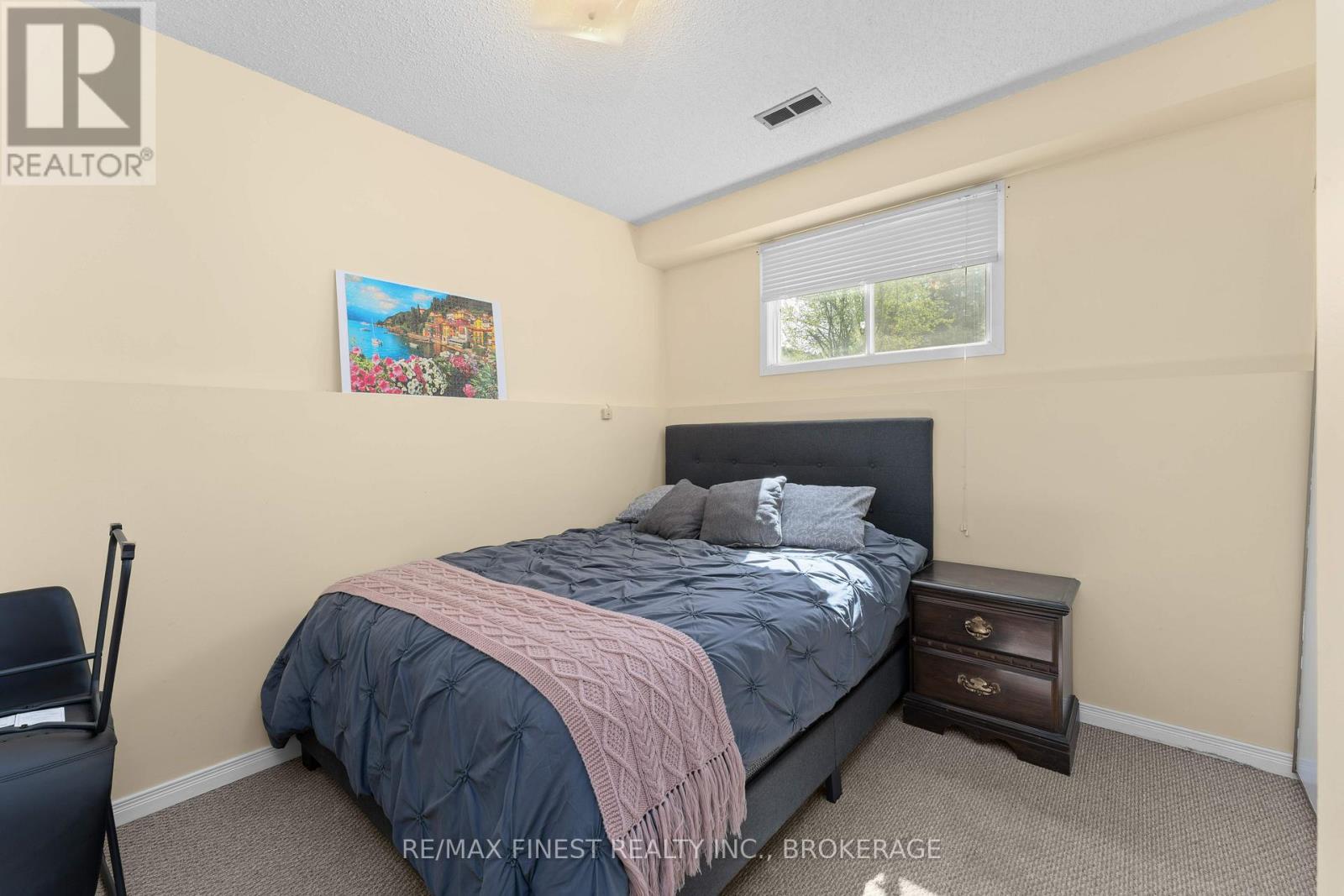 102 Grenadier Drive, Kingston, Ontario  K7K 6E9 - Photo 22 - X13149920
