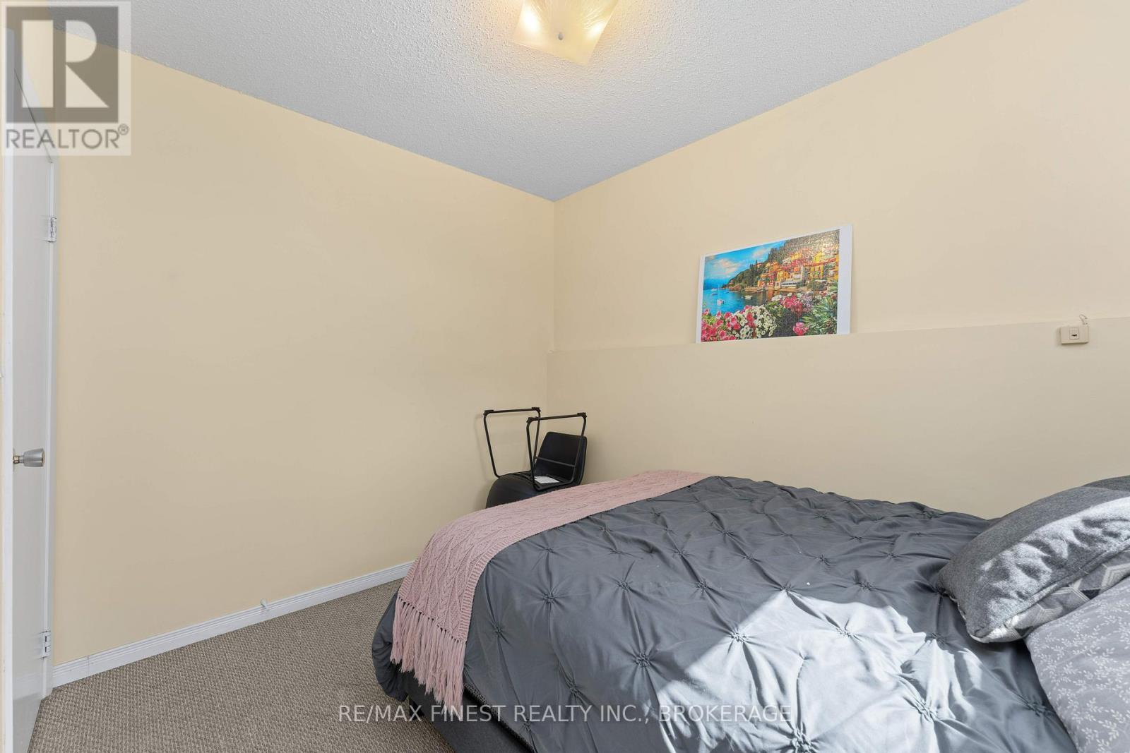 102 Grenadier Drive, Kingston, Ontario  K7K 6E9 - Photo 23 - X13149920