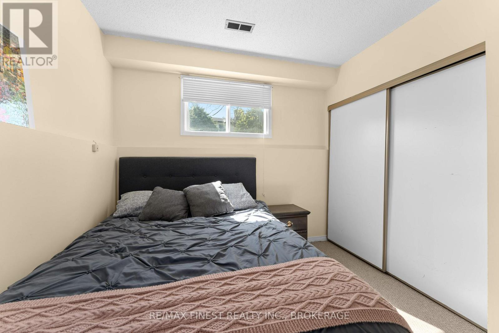 102 Grenadier Drive, Kingston, Ontario  K7K 6E9 - Photo 24 - X13149920