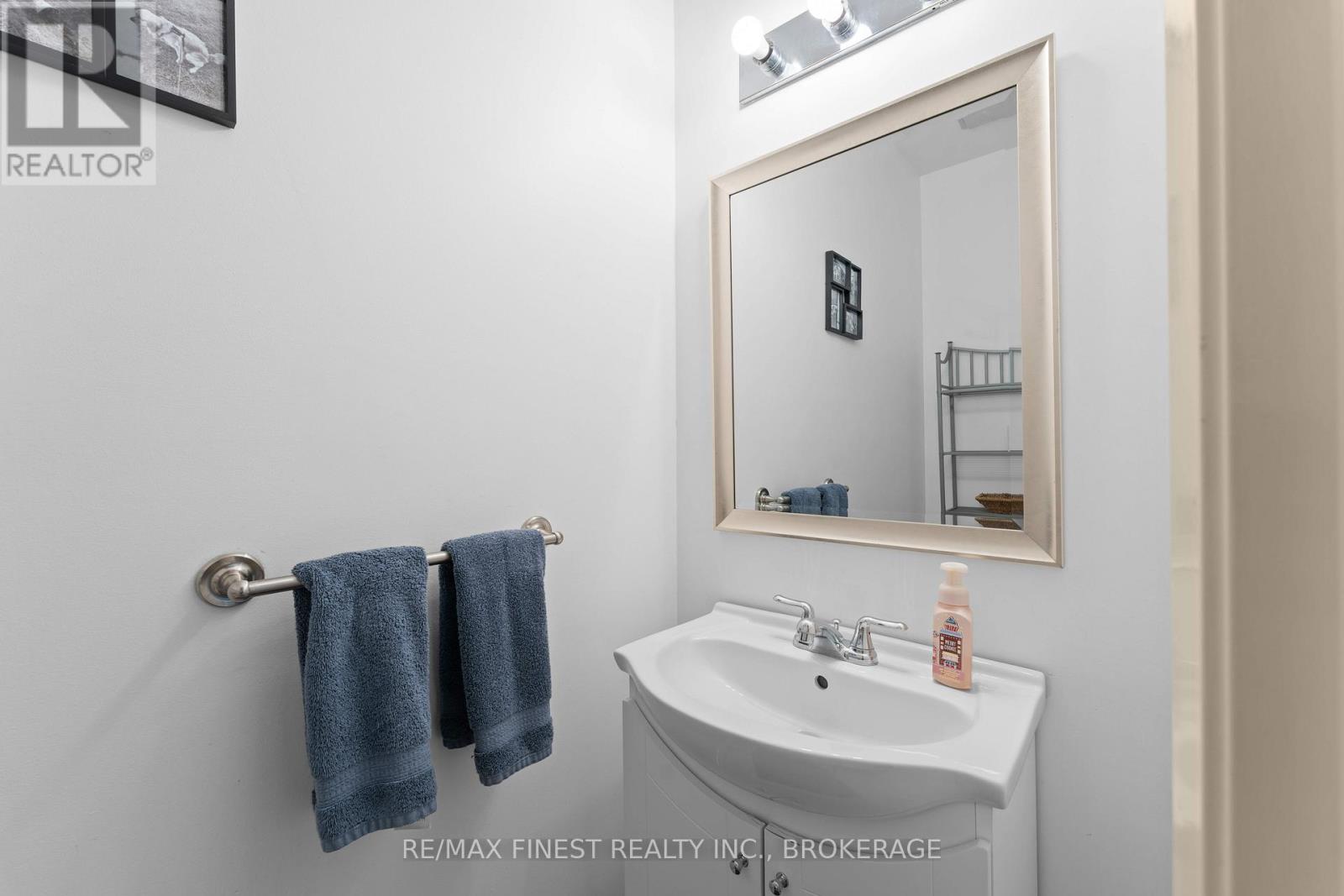 102 Grenadier Drive, Kingston, Ontario  K7K 6E9 - Photo 25 - X13149920