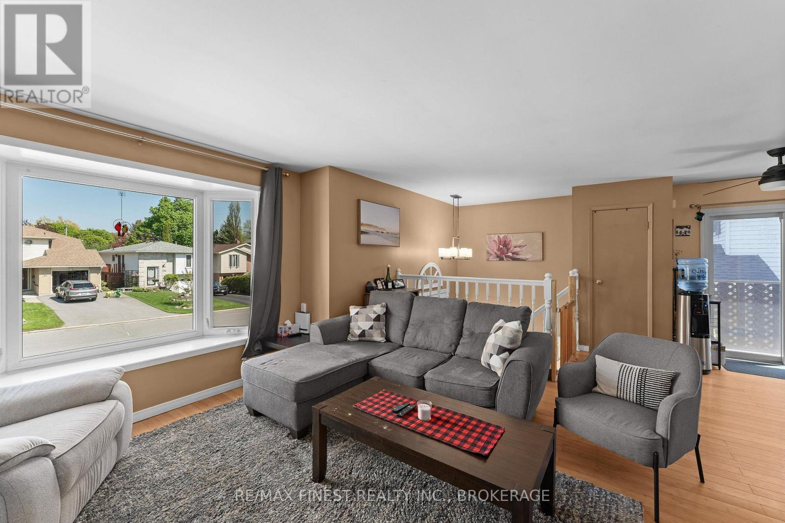 102 Grenadier Drive, Kingston, Ontario  K7K 6E9 - Photo 6 - X13149920