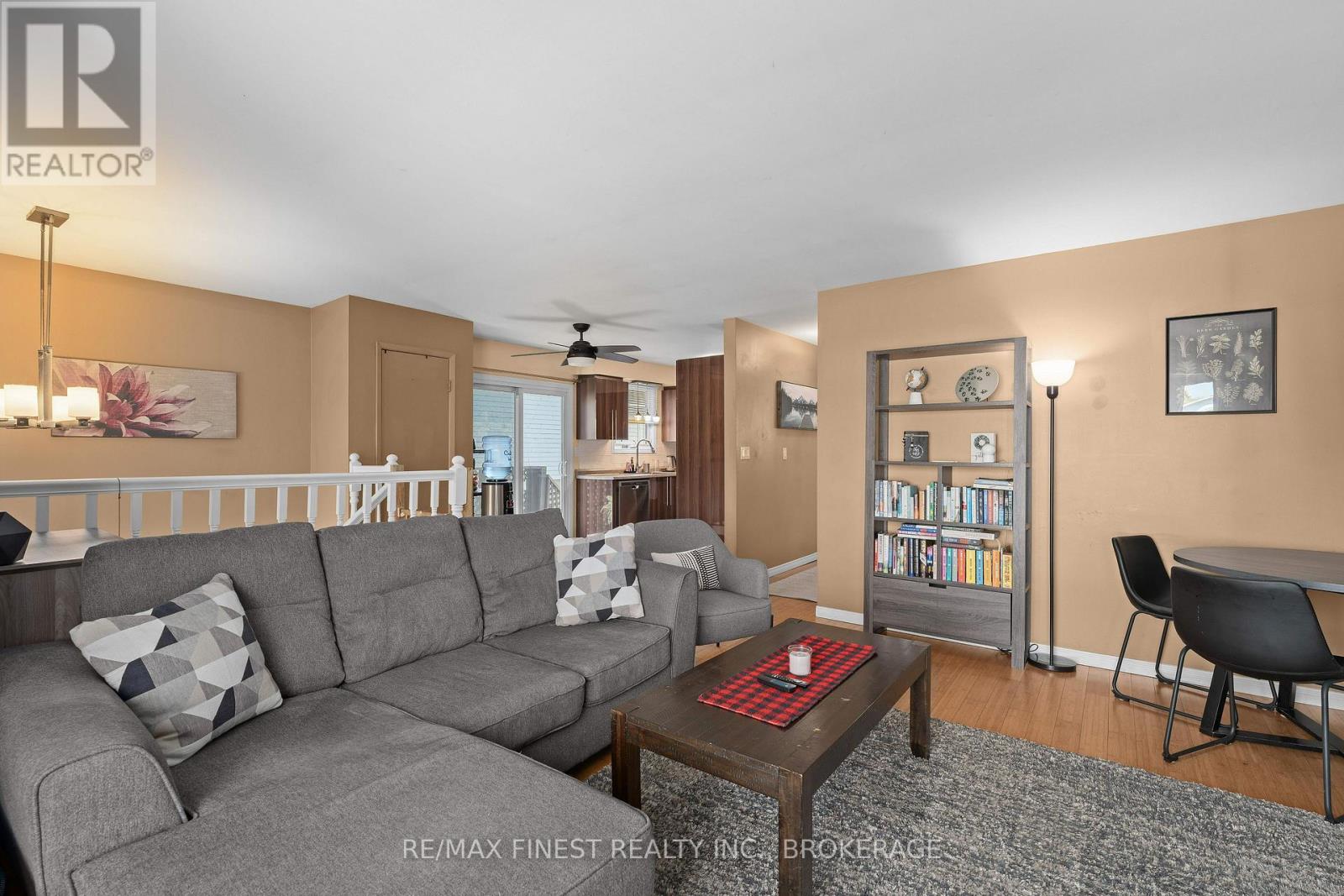 102 Grenadier Drive, Kingston, Ontario  K7K 6E9 - Photo 7 - X13149920