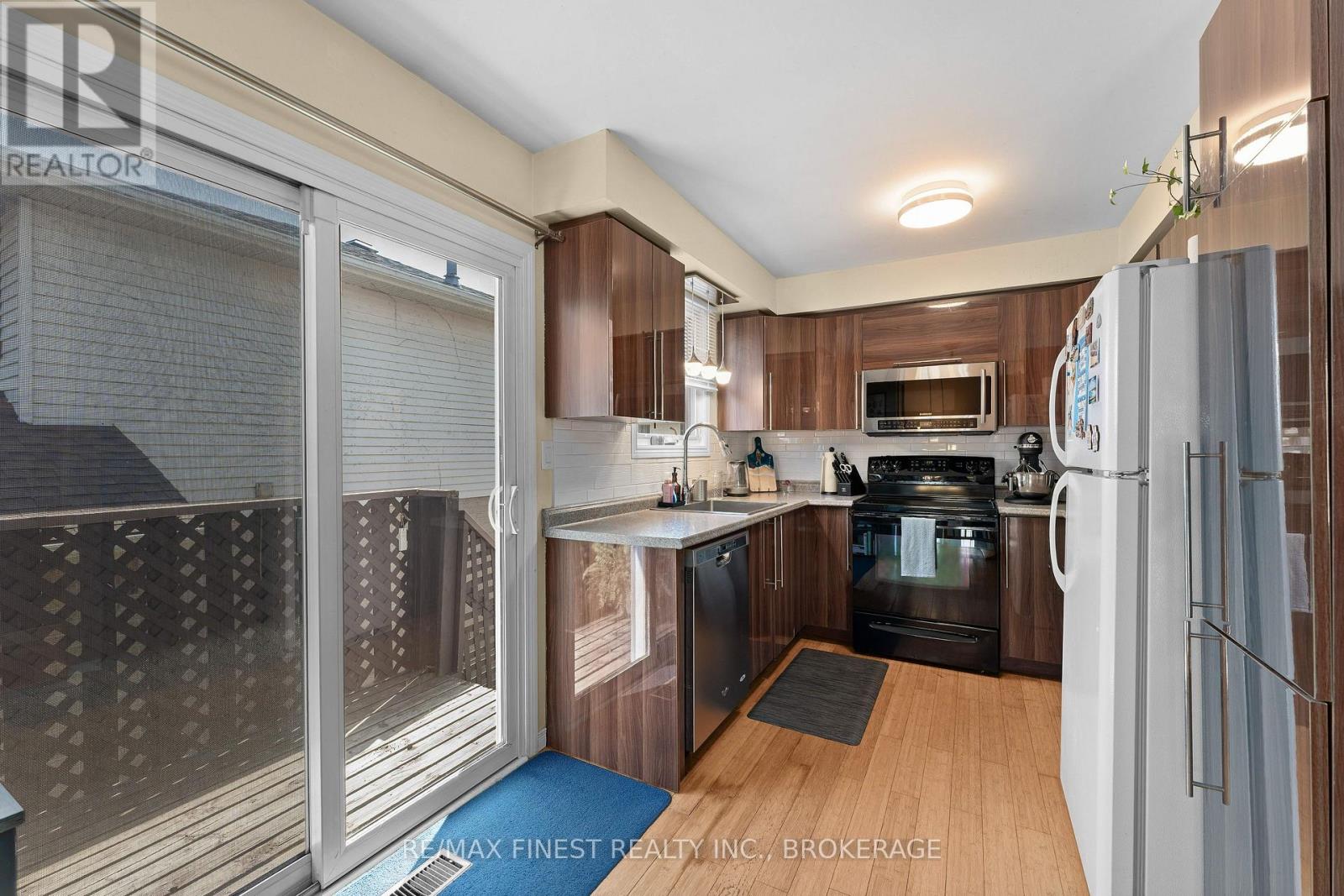 102 Grenadier Drive, Kingston, Ontario  K7K 6E9 - Photo 9 - X13149920