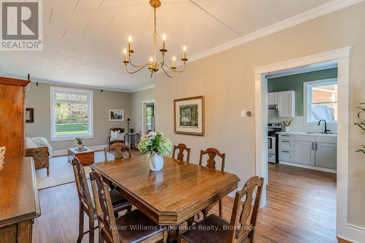 538 12th Street W, Owen Sound, Ontario N4K 3V9 - Photo 18 - X13149852