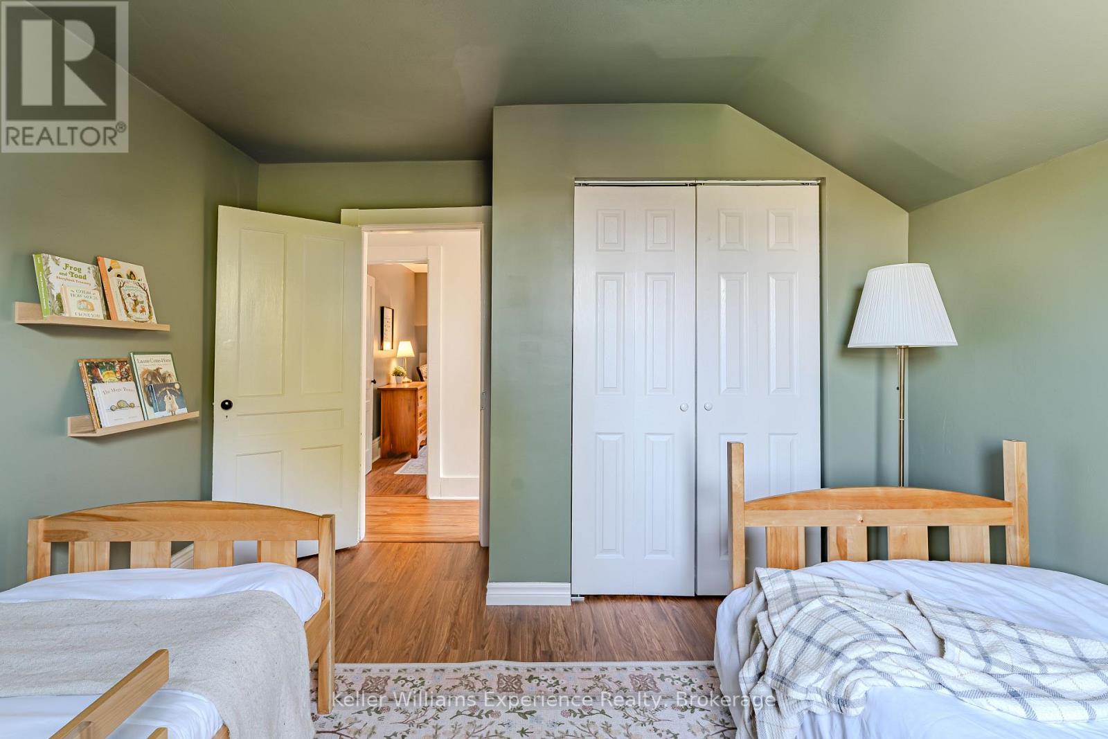 538 12th Street W, Owen Sound, Ontario N4K 3V9 - Photo 26 - X13149852