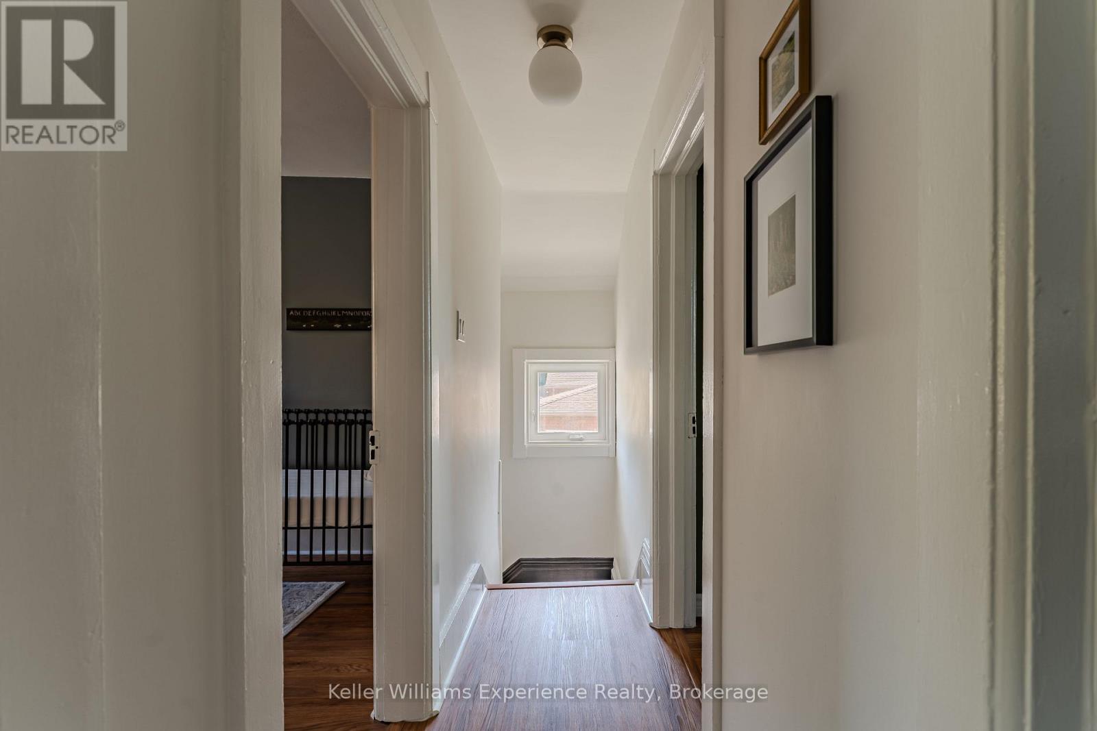 538 12th Street W, Owen Sound, Ontario N4K 3V9 - Photo 29 - X13149852