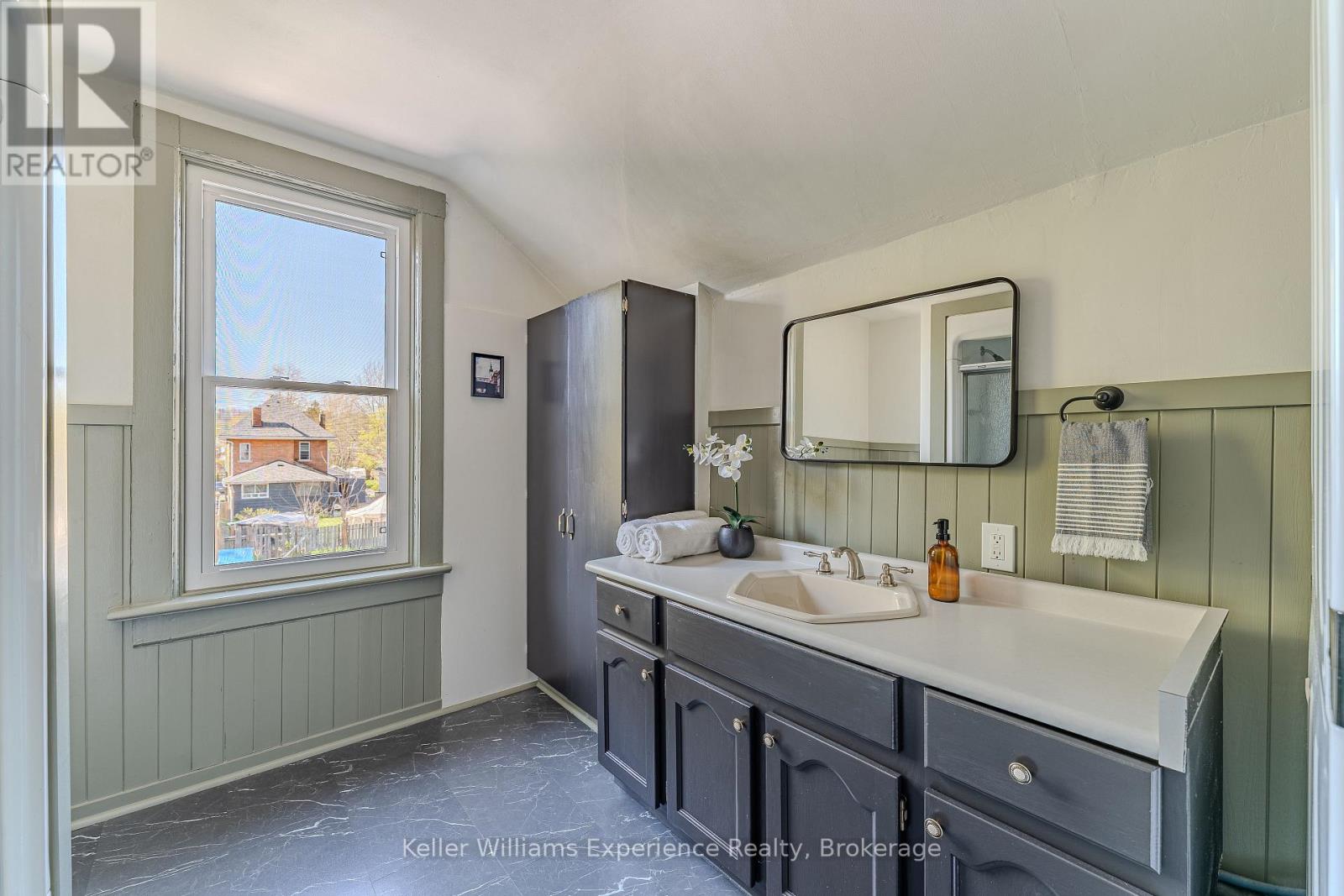 538 12th Street W, Owen Sound, Ontario N4K 3V9 - Photo 30 - X13149852