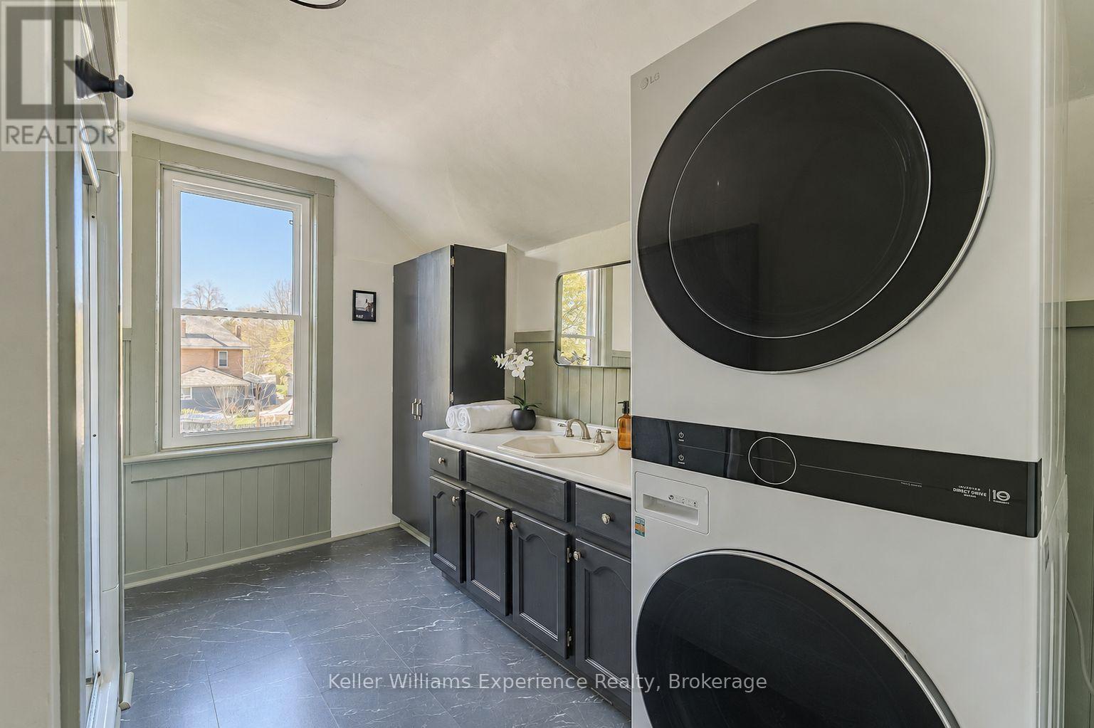 538 12th Street W, Owen Sound, Ontario N4K 3V9 - Photo 31 - X13149852