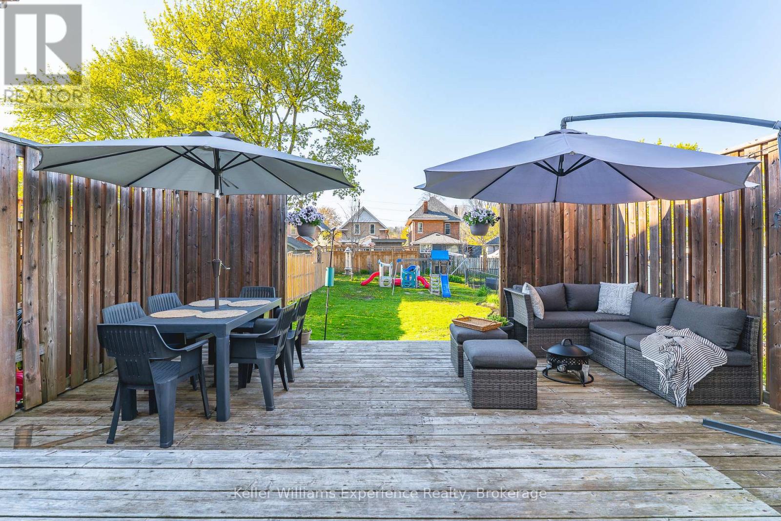 538 12th Street W, Owen Sound, Ontario N4K 3V9 - Photo 39 - X13149852