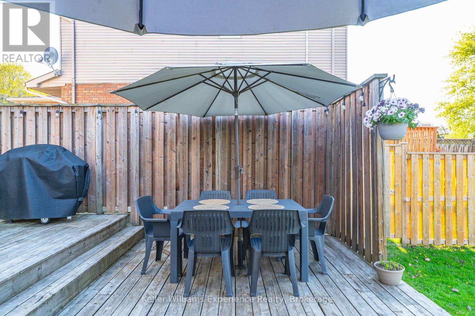 538 12th Street W, Owen Sound, Ontario N4K 3V9 - Photo 41 - X13149852
