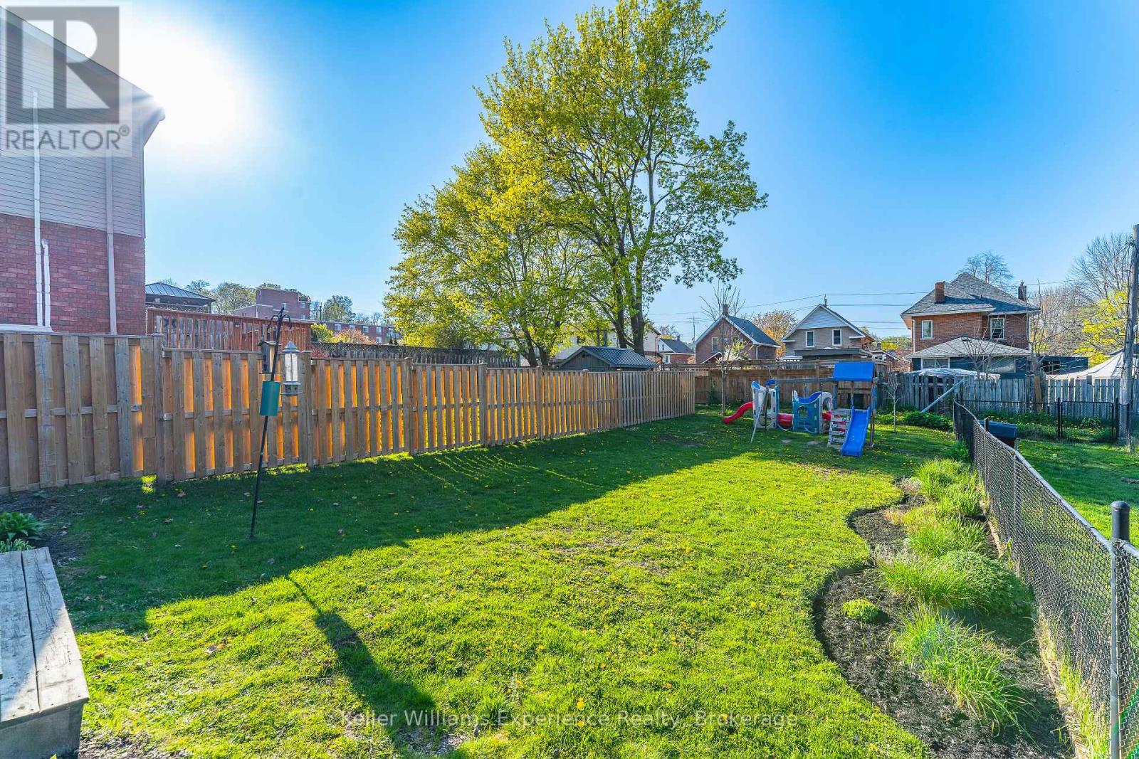 538 12th Street W, Owen Sound, Ontario N4K 3V9 - Photo 42 - X13149852