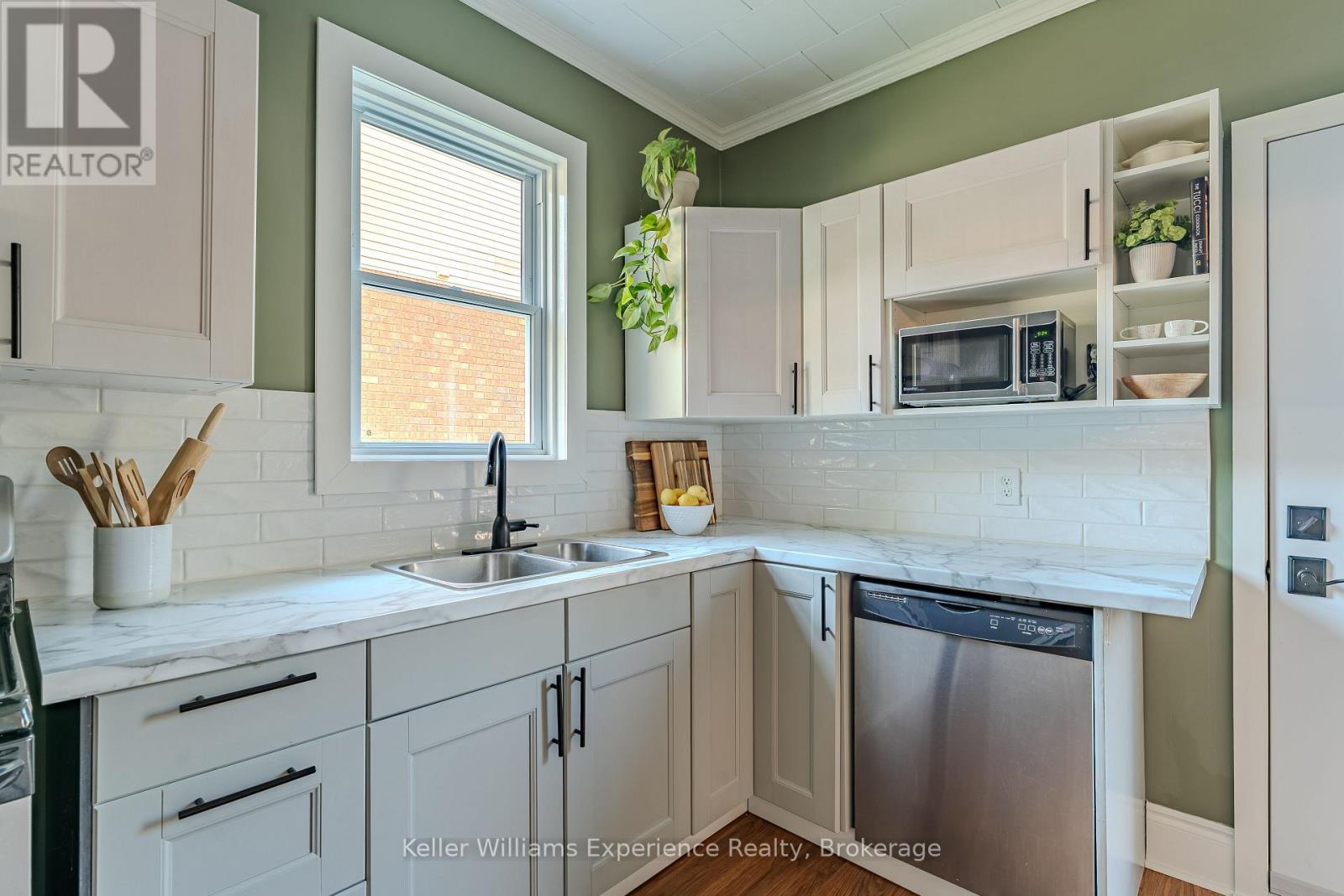 538 12th Street W, Owen Sound, Ontario N4K 3V9 - Photo 6 - X13149852