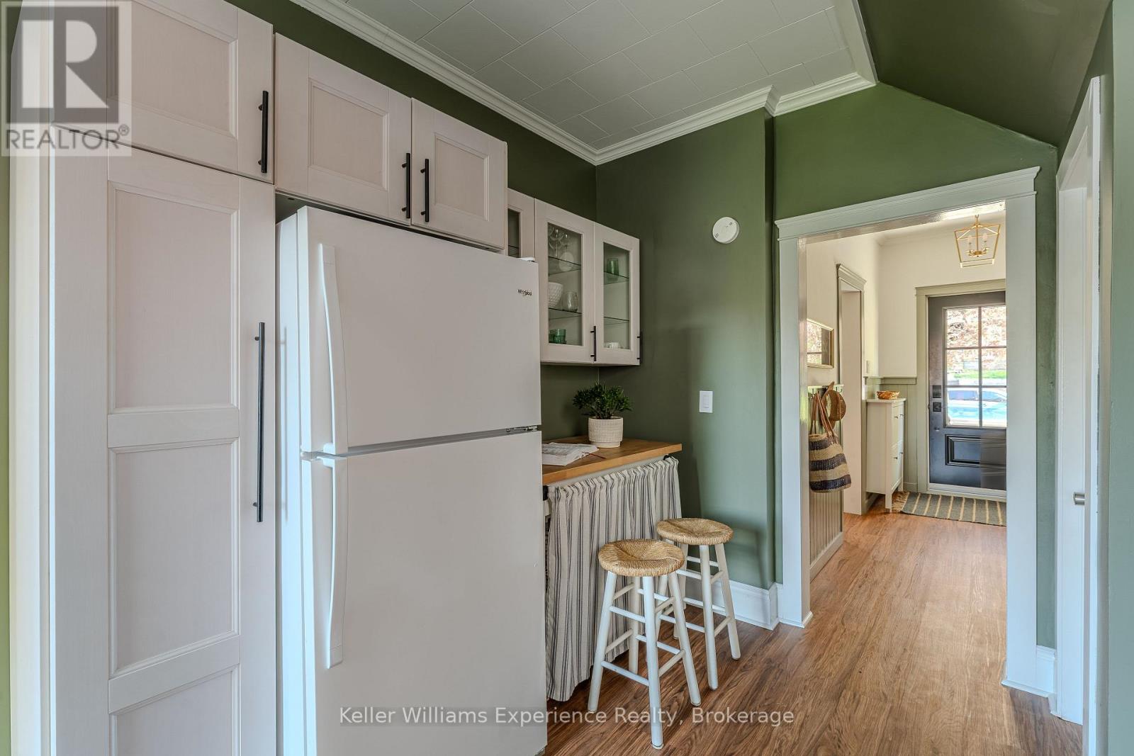 538 12th Street W, Owen Sound, Ontario N4K 3V9 - Photo 9 - X13149852