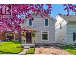 538 12TH STREET W, Owen Sound, Ontario
