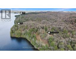 LOT 5 GONNSEN TRAIL, Dysart et al, Ontario