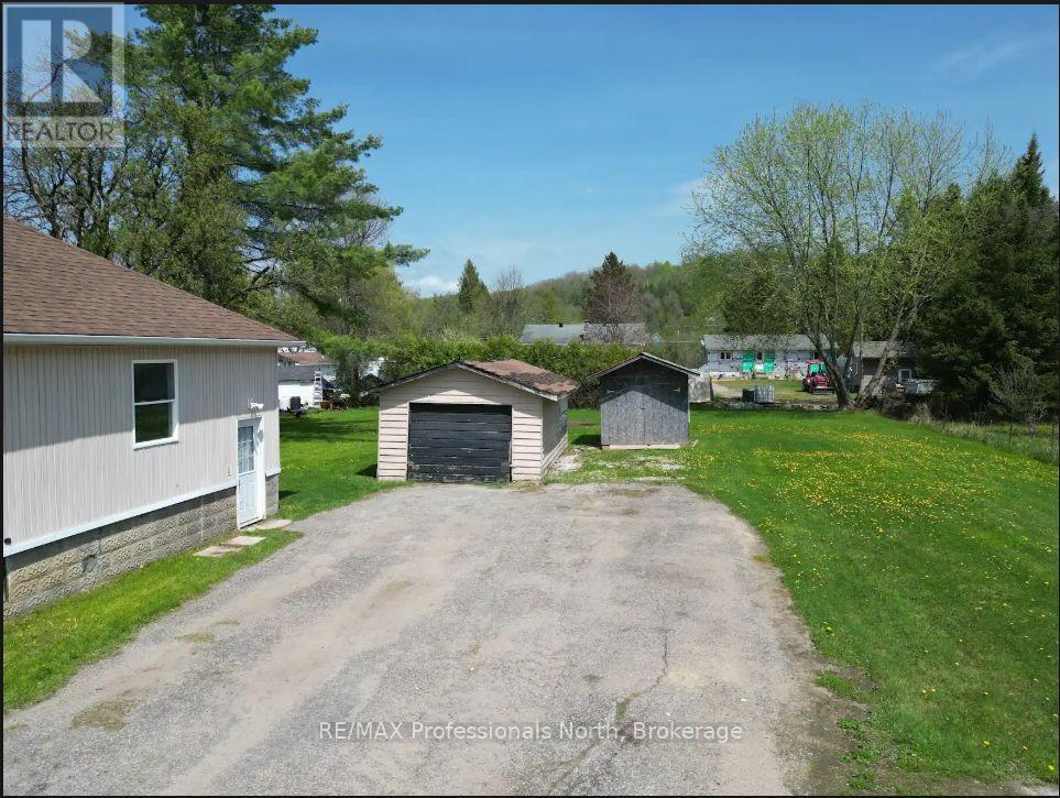 14 Chandos Street, Minden Hills, Ontario  K0M 2K0 - Photo 22 - X13149882