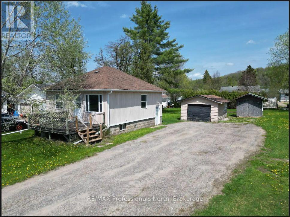 14 Chandos Street, Minden Hills, Ontario  K0M 2K0 - Photo 23 - X13149882
