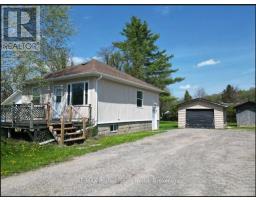 14 CHANDOS STREET, Minden Hills, Ontario