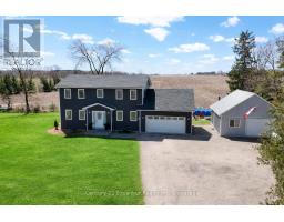 7104 SIXTH LINE ROAD W, Centre Wellington, Ontario