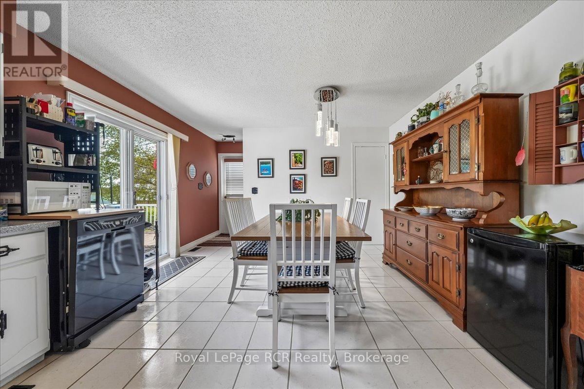 28 Centennial Ht Court, Meaford, Ontario  N4L 1E5 - Photo 12 - X13149970