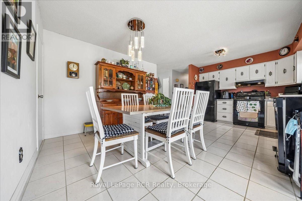 28 Centennial Ht Court, Meaford, Ontario  N4L 1E5 - Photo 13 - X13149970
