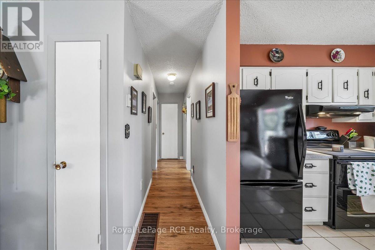 28 Centennial Ht Court, Meaford, Ontario  N4L 1E5 - Photo 17 - X13149970
