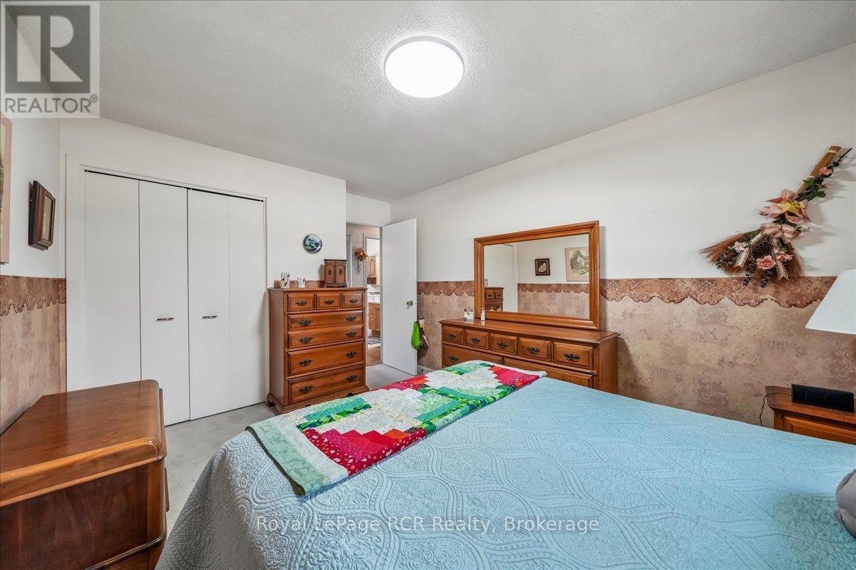 28 Centennial Ht Court, Meaford, Ontario  N4L 1E5 - Photo 22 - X13149970