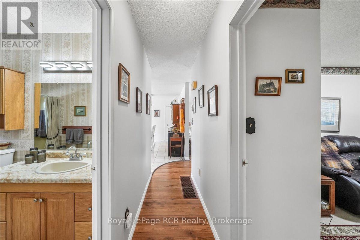 28 Centennial Ht Court, Meaford, Ontario  N4L 1E5 - Photo 23 - X13149970