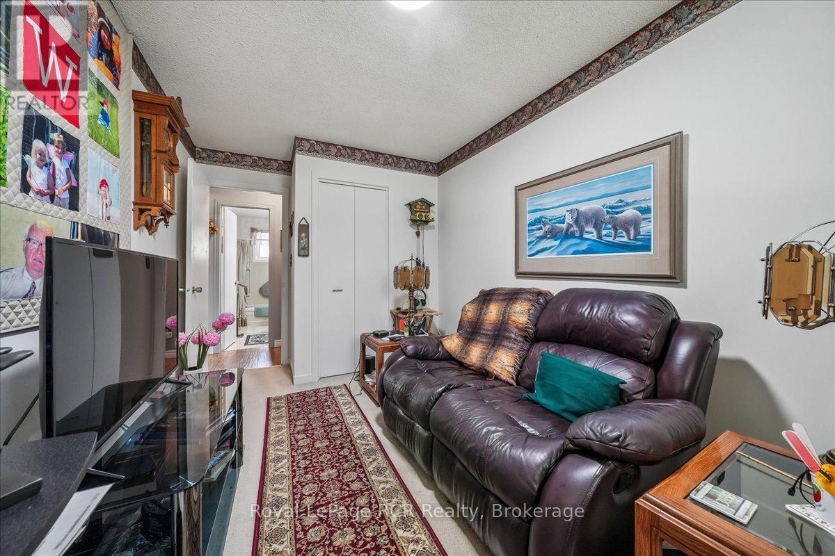 28 Centennial Ht Court, Meaford, Ontario  N4L 1E5 - Photo 25 - X13149970