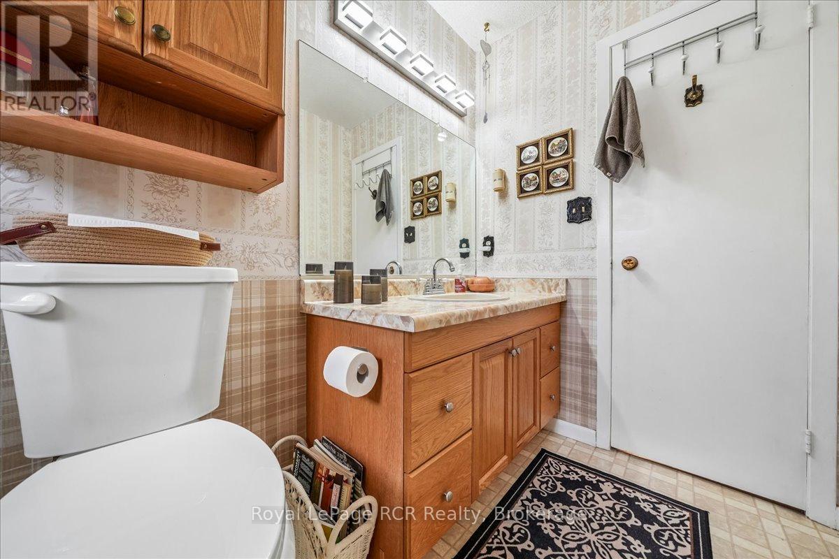28 Centennial Ht Court, Meaford, Ontario  N4L 1E5 - Photo 27 - X13149970