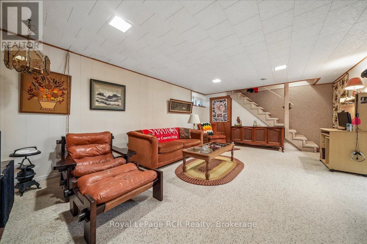 28 Centennial Ht Court, Meaford, Ontario  N4L 1E5 - Photo 28 - X13149970