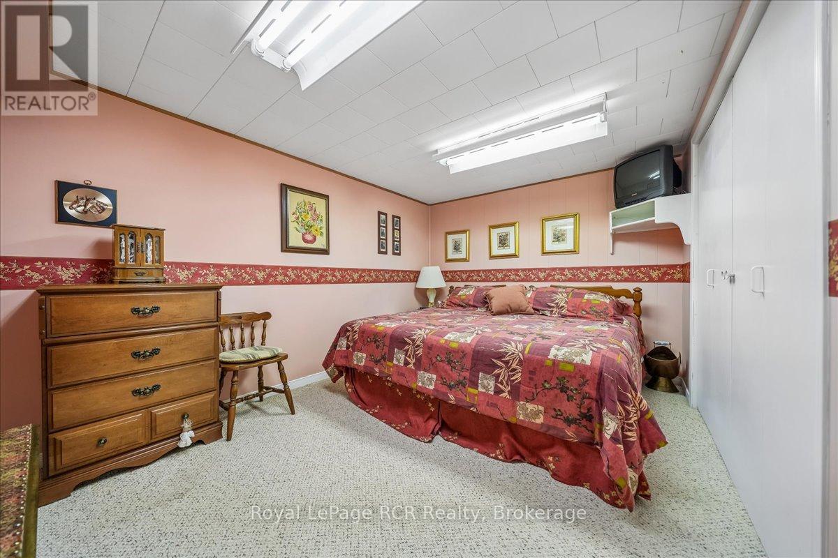 28 Centennial Ht Court, Meaford, Ontario  N4L 1E5 - Photo 31 - X13149970