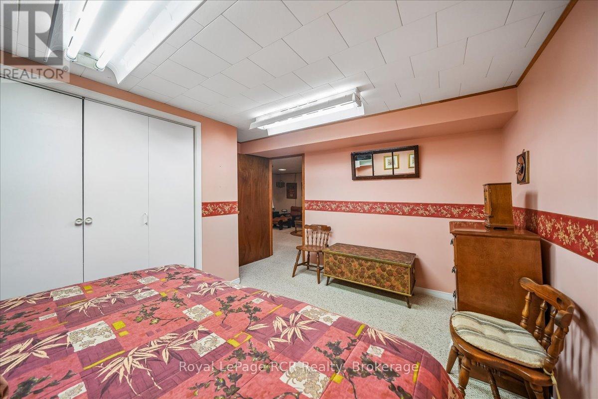 28 Centennial Ht Court, Meaford, Ontario  N4L 1E5 - Photo 32 - X13149970