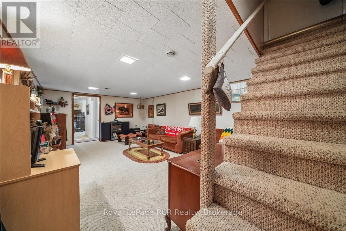 28 Centennial Ht Court, Meaford, Ontario  N4L 1E5 - Photo 35 - X13149970