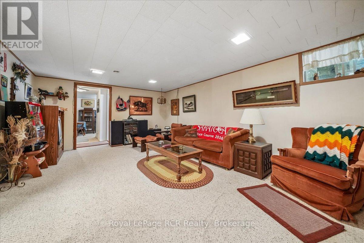 28 Centennial Ht Court, Meaford, Ontario  N4L 1E5 - Photo 36 - X13149970