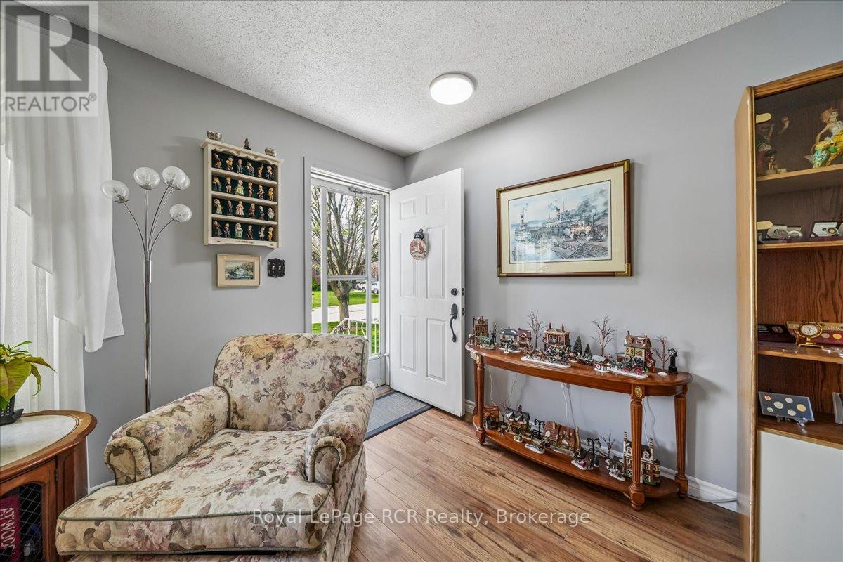 28 Centennial Ht Court, Meaford, Ontario  N4L 1E5 - Photo 4 - X13149970
