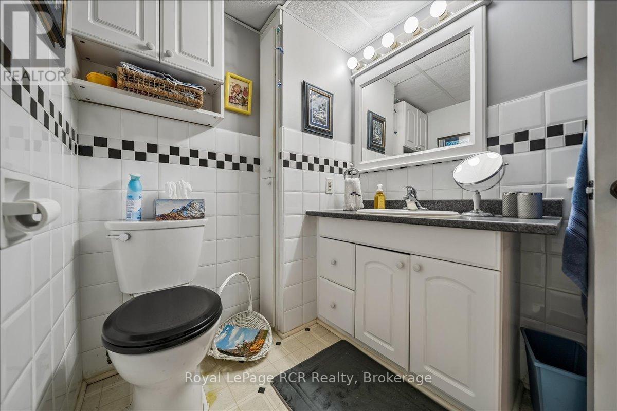 28 Centennial Ht Court, Meaford, Ontario  N4L 1E5 - Photo 40 - X13149970