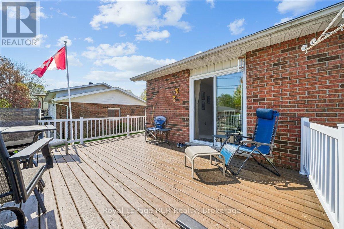28 Centennial Ht Court, Meaford, Ontario  N4L 1E5 - Photo 42 - X13149970