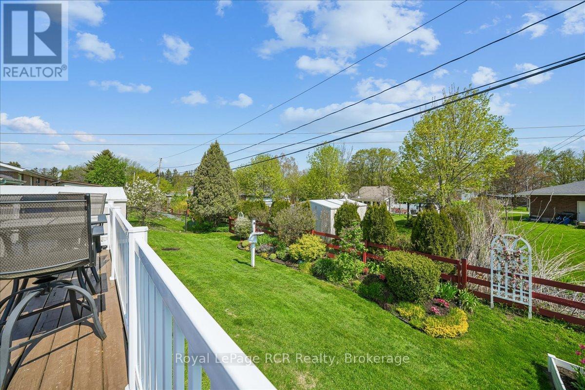 28 Centennial Ht Court, Meaford, Ontario  N4L 1E5 - Photo 45 - X13149970