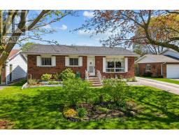 28 CENTENNIAL HT COURT, Meaford, Ontario