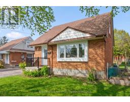 103 WILLIAM STREET, Guelph, Ontario