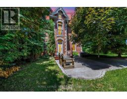 91 FRENCH DRIVE, Mono, Ontario