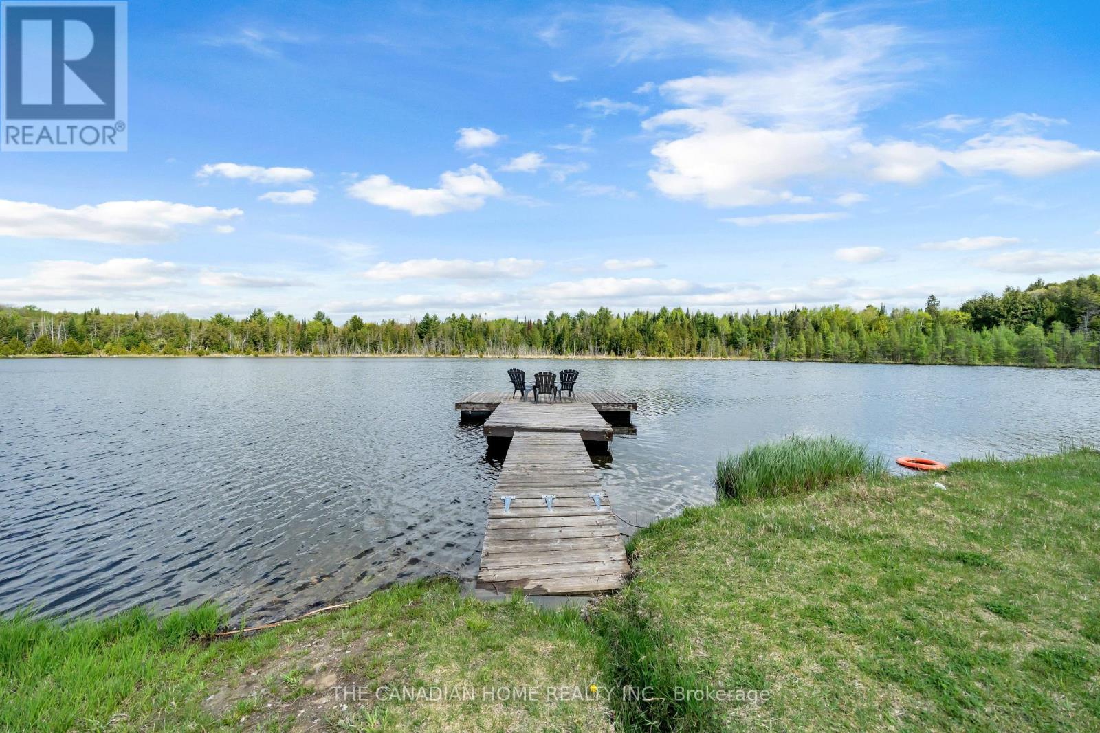 5451 Arden Road, Frontenac, Ontario  K0H 1B0 - Photo 5 - X13140984