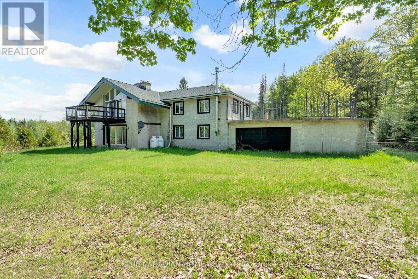 5451 Arden Road, Frontenac, Ontario  K0H 1B0 - Photo 4 - X13140984