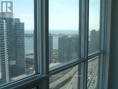 2807 - 55 Bremner Boulevard, Toronto, Ontario M5J 0A6 - Photo 8 - C13146488