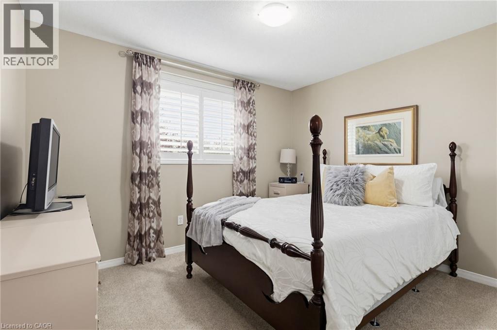 4119 Foxwood Drive, Burlington, Ontario  L7M 4L3 - Photo 22 - 40830913